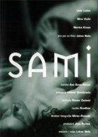 Sami (2001) Escenas Nudistas