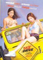 Sex Drive 2003 película escenas de desnudos