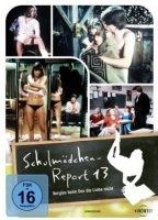 Sexualidad peligrosa 1980 película escenas de desnudos
