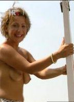Starci 2001 película escenas de desnudos