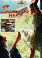 Summer Heat 1987 película escenas de desnudos