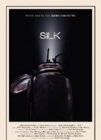 Silk (II) 2014 película escenas de desnudos