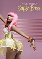 Super Bass (2011) Escenas Nudistas