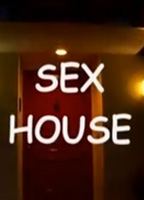 Sex House 2004 película escenas de desnudos