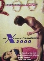 Bedtime Stories 1998 película escenas de desnudos