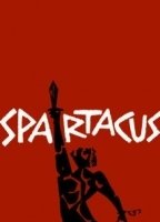 Spartacus 1960 película escenas de desnudos