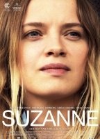 Suzanne (I) 2013 película escenas de desnudos