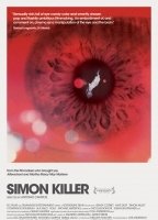 Simon Killer 2012 película escenas de desnudos
