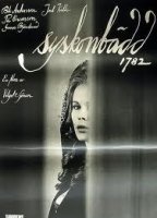 Syskonbädd 1782 1966 película escenas de desnudos