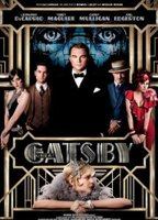 The Great Gatsby (2013) Escenas Nudistas