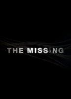The Missing 2014 película escenas de desnudos