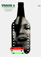 Tequila 1992 película escenas de desnudos