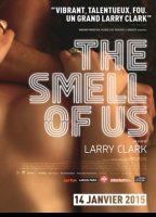 The Smell of Us 2014 película escenas de desnudos