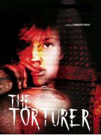 The Torturer (2005) Escenas Nudistas