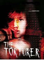 The Torturer escenas nudistas