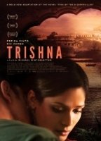Trishna 2011 película escenas de desnudos