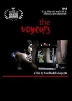 The Voyeurs 2007 película escenas de desnudos