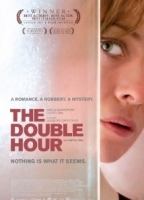 The Double Hour (2009) Escenas Nudistas