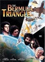 The Bermuda Triangle 1978 película escenas de desnudos