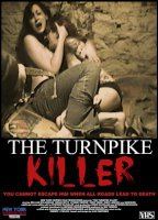 The Turnpike Killer 2009 película escenas de desnudos