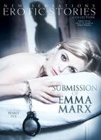 The Submission of Emma Marx (2013) Escenas Nudistas