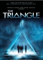 The Triangle 2005 película escenas de desnudos