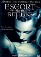 The Escort Returns (2003) Escenas Nudistas