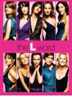 The L Word 2004 película escenas de desnudos