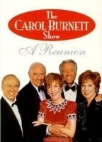 The Carol Burnett Show 1967 película escenas de desnudos