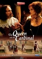 The Queen and the Cardinal (2009) Escenas Nudistas