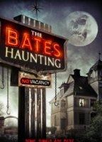 The Bates Haunting (2012) Escenas Nudistas