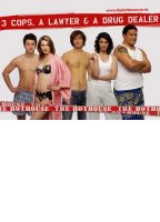 The Hothouse 2007 - 0 película escenas de desnudos