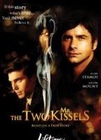 The Two Mr. Kissels (2008) Escenas Nudistas