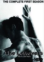 The Leftovers 2014 película escenas de desnudos