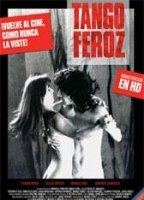 Tango Feroz 1993 película escenas de desnudos