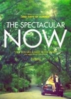 The Spectacular Now (2013) Escenas Nudistas