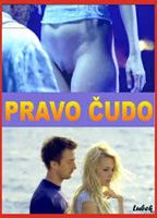 Pravo cudo (2007) Escenas Nudistas