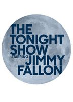 The Tonight Show Starring Jimmy Fallon 2014 película escenas de desnudos