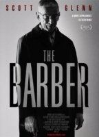 The Barber (II) 2014 película escenas de desnudos