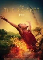 The Rocket (2013) Escenas Nudistas