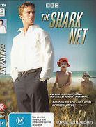 The Shark Net (2003) Escenas Nudistas