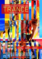 Trance (2013) Escenas Nudistas