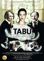 Tabu: The Soul Is a Stranger on Earth 2011 película escenas de desnudos