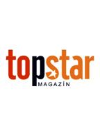 TOP STAR magazin escenas nudistas