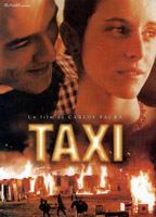 Taxi 1996 película escenas de desnudos