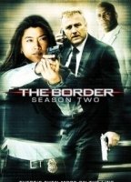 The Border 2008 - 2010 película escenas de desnudos
