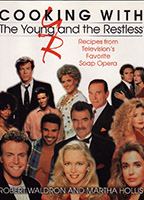 The Young and the Restless escenas nudistas