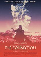 The Connection (2014) Escenas Nudistas