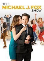 The Michael J. Fox Show (2013-2014) Escenas Nudistas