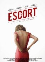 The Escort (II) 2015 película escenas de desnudos